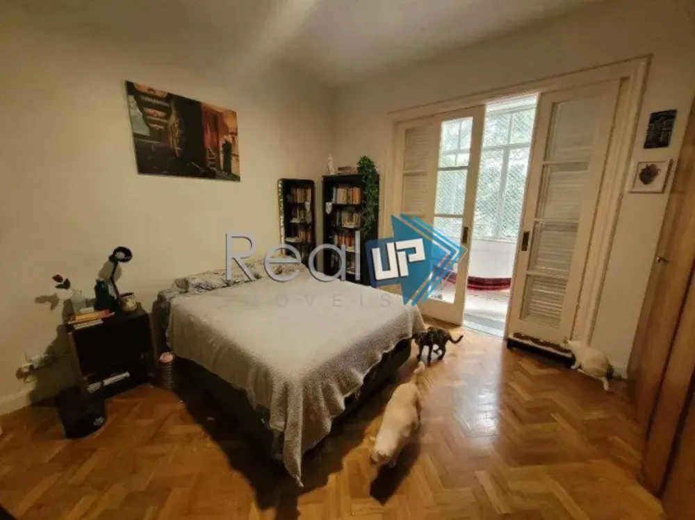 Apartamento, 3 quartos - Foto 30