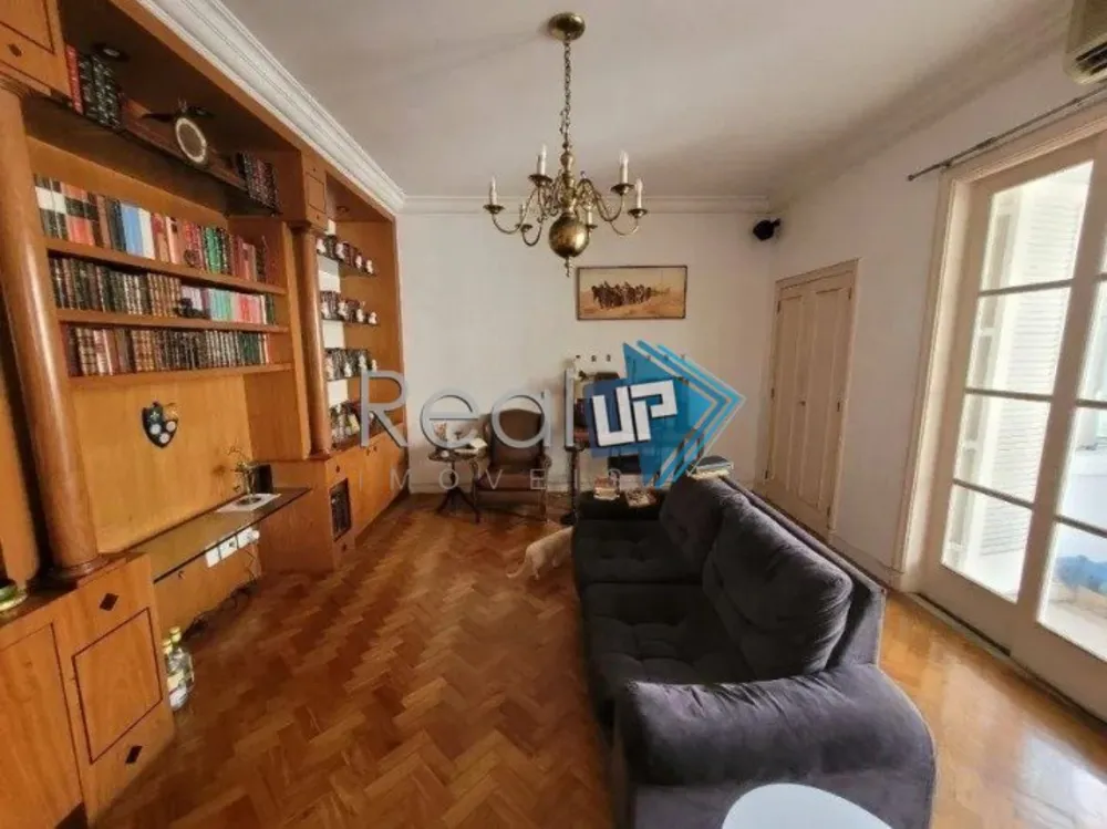 Apartamento, 3 quartos - Foto 8