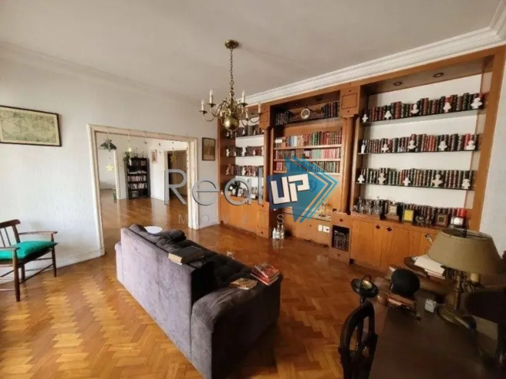 Apartamento, 3 quartos - Foto 9
