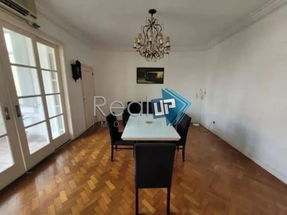 Apartamento, 3 quartos - Foto 5