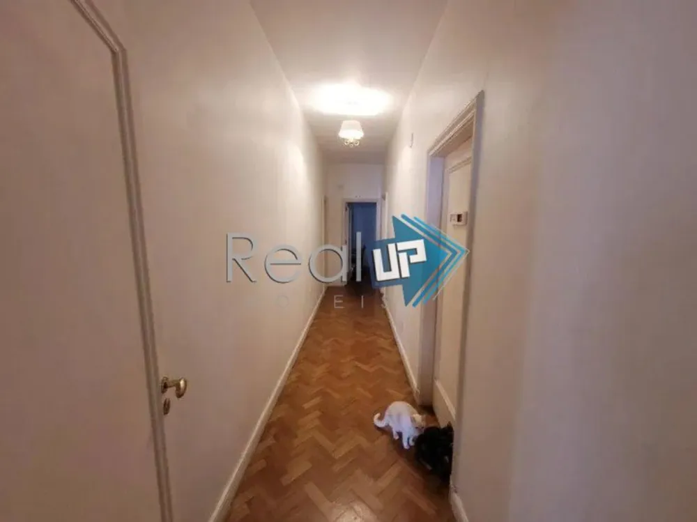 Apartamento, 3 quartos - Foto 16