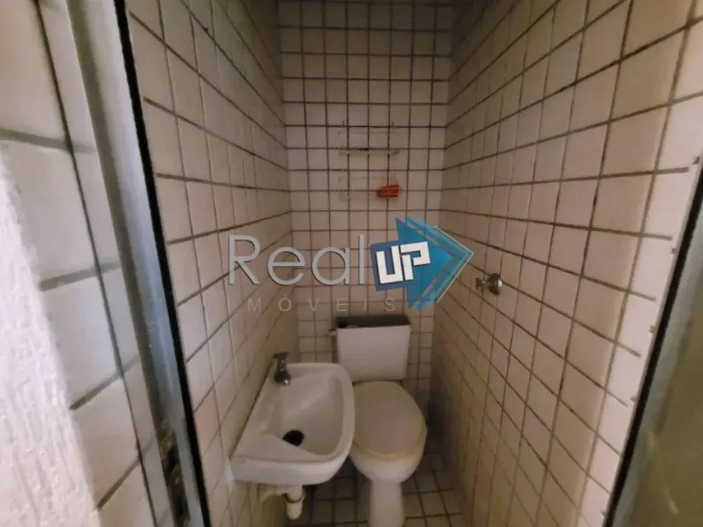Apartamento, 3 quartos - Foto 43