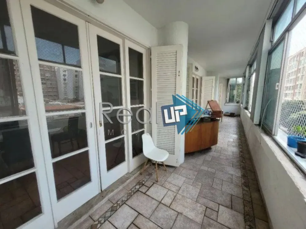 Apartamento, 3 quartos - Foto 15