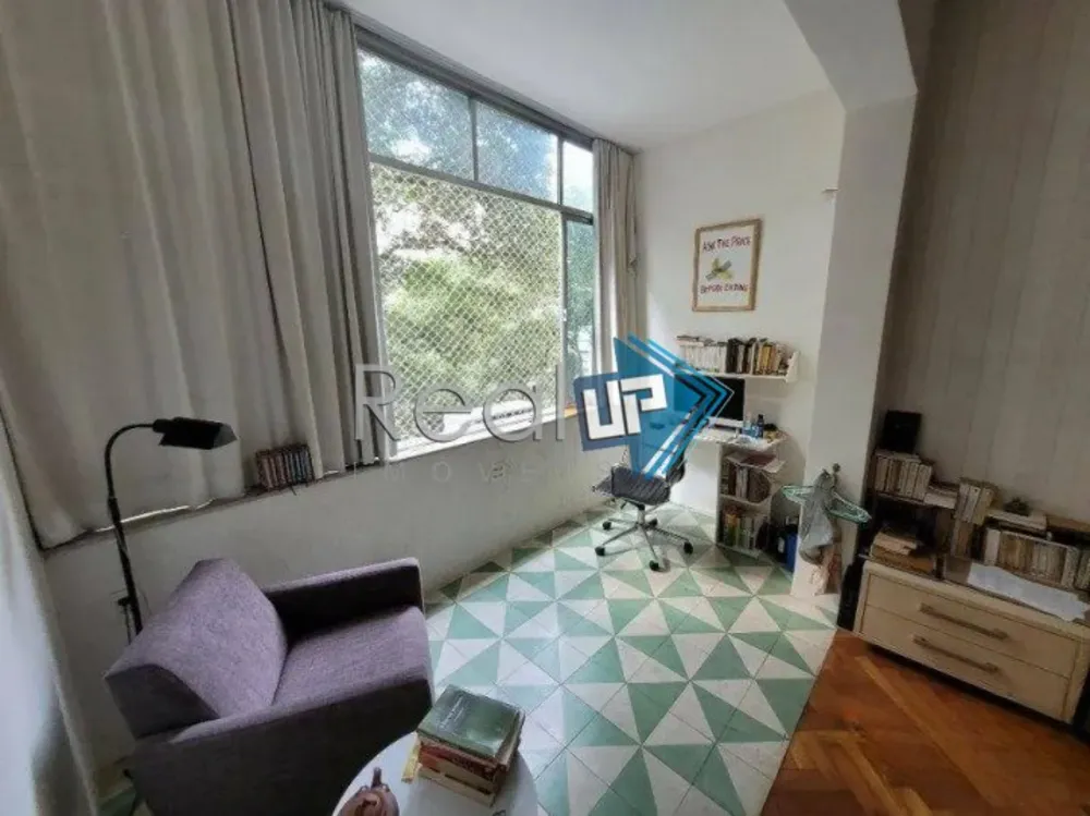 Apartamento, 3 quartos - Foto 20