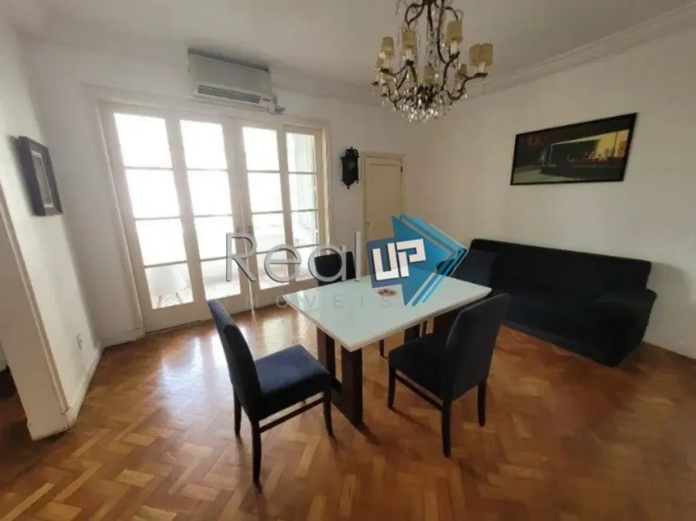 Apartamento, 3 quartos - Foto 6