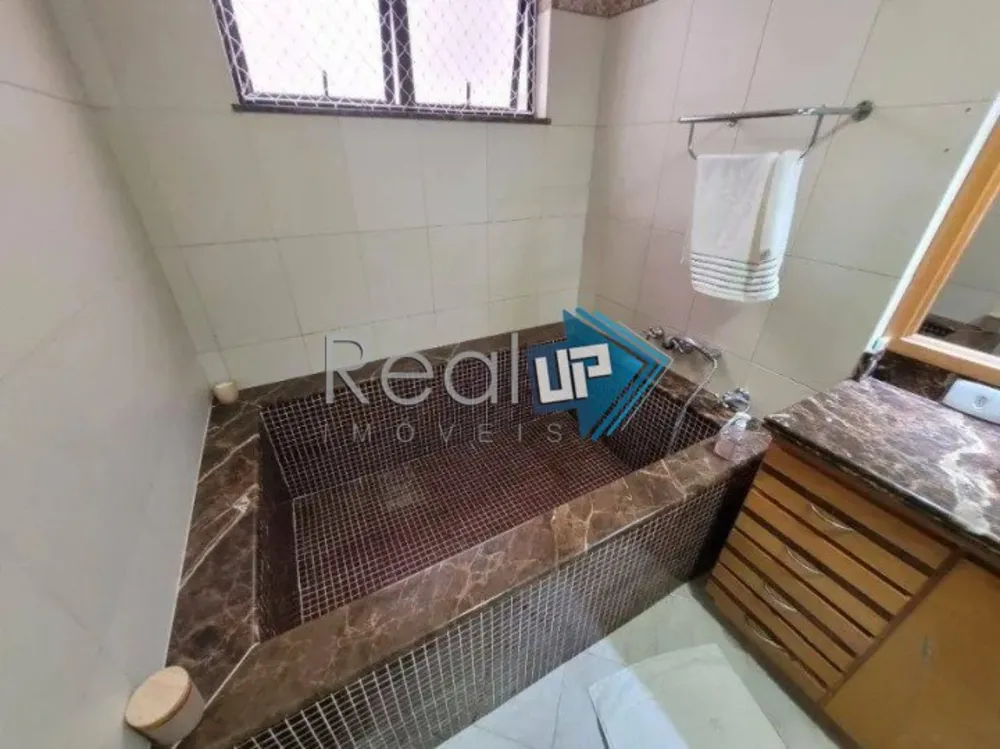 Apartamento, 3 quartos - Foto 26