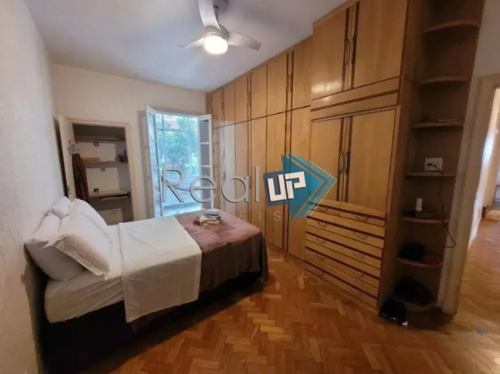 Apartamento, 3 quartos - Foto 14