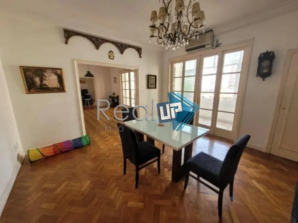 Apartamento, 3 quartos - Foto 44