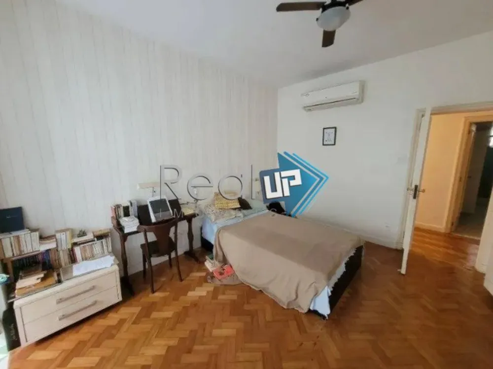 Apartamento, 3 quartos - Foto 19