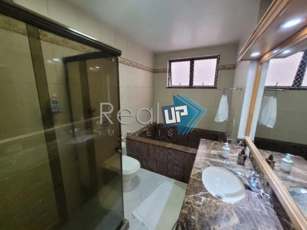 Apartamento, 3 quartos - Foto 25