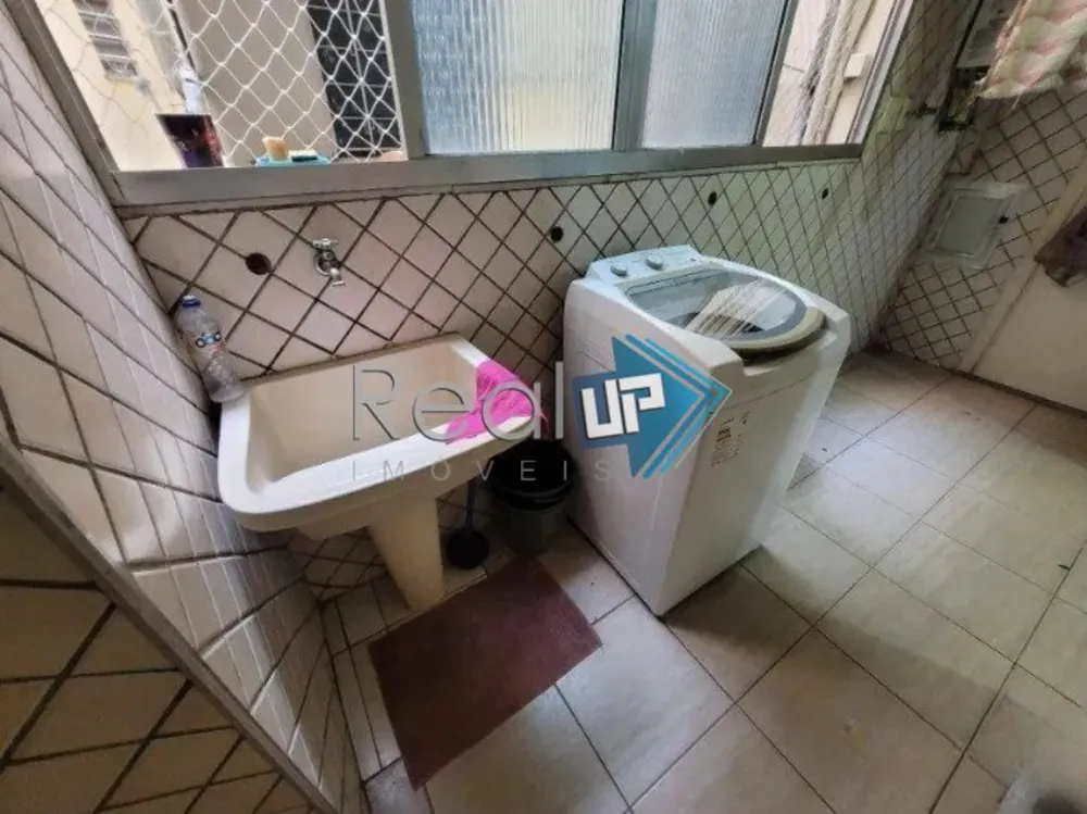 Apartamento, 3 quartos - Foto 41