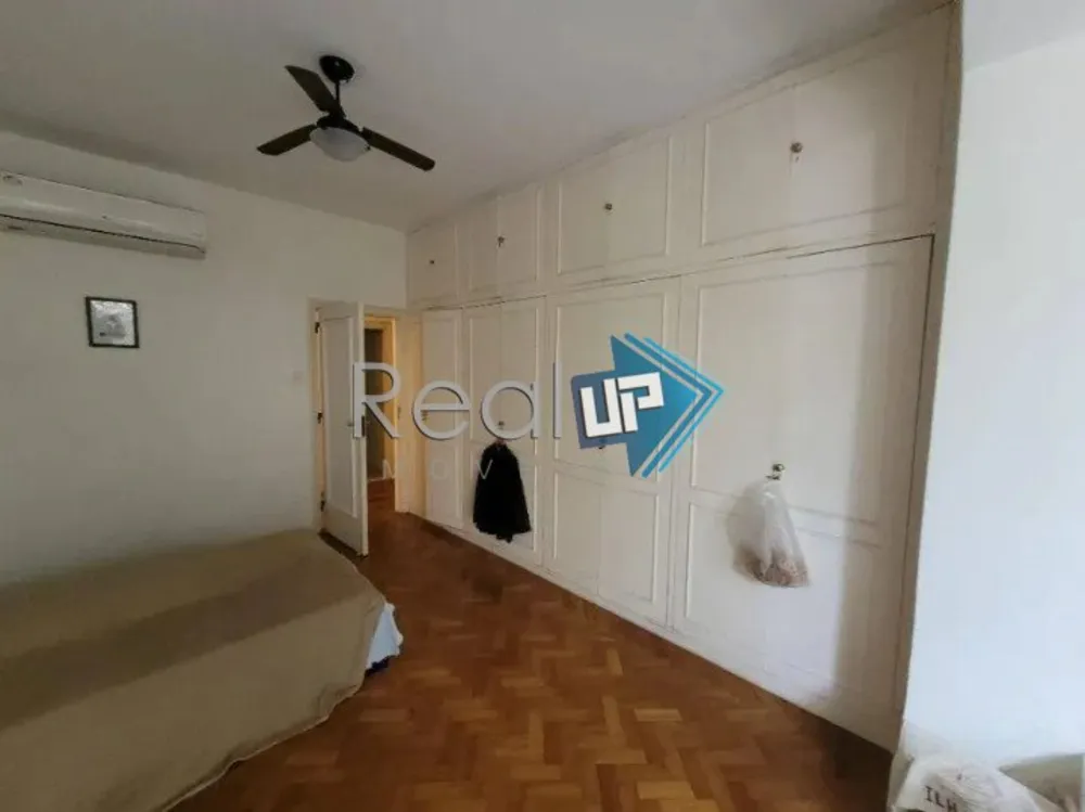 Apartamento, 3 quartos - Foto 18