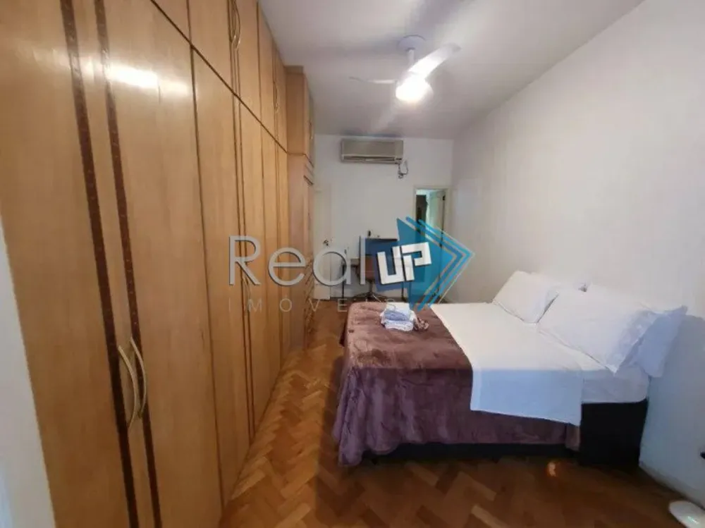 Apartamento, 3 quartos - Foto 23