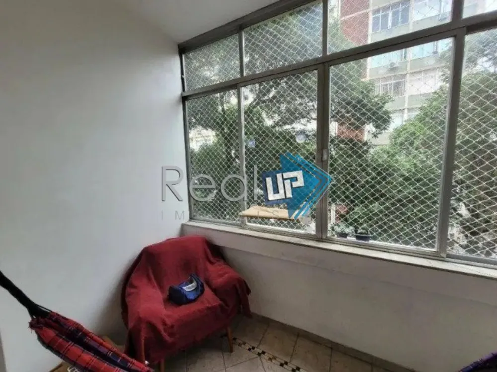 Apartamento, 3 quartos - Foto 34