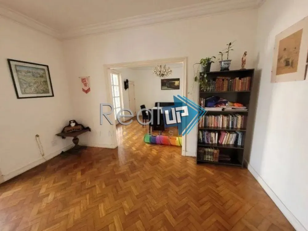 Apartamento, 3 quartos - Foto 3