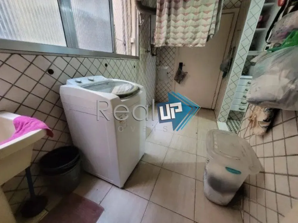 Apartamento, 3 quartos - Foto 42