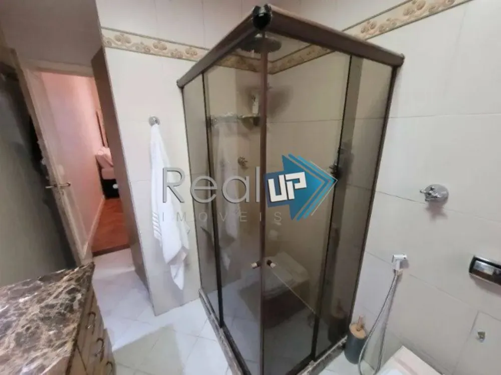 Apartamento, 3 quartos - Foto 27