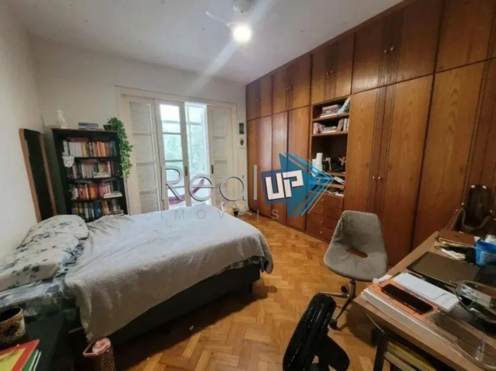 Apartamento, 3 quartos - Foto 15