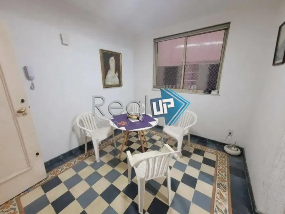 Apartamento, 3 quartos - Foto 36
