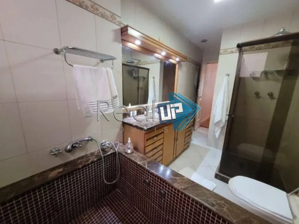 Apartamento, 3 quartos - Foto 28