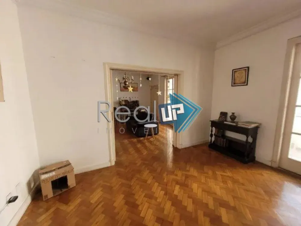 Apartamento, 3 quartos - Foto 2
