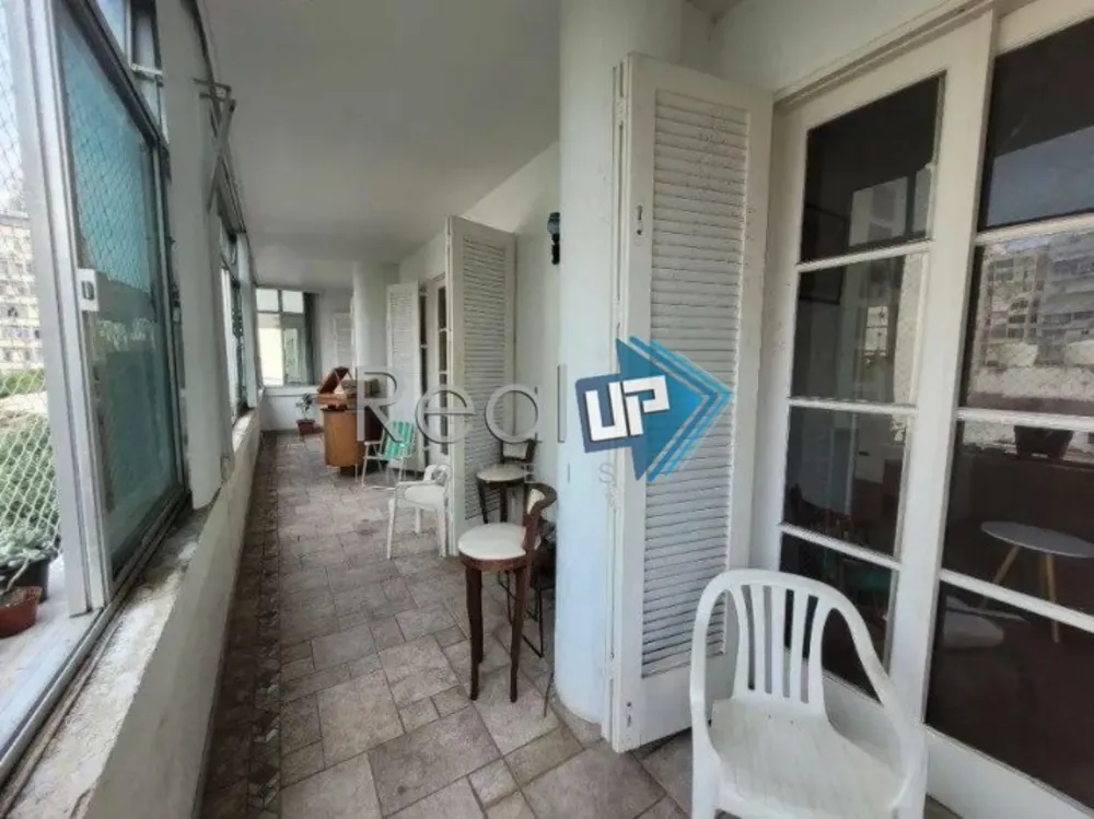 Apartamento, 3 quartos - Foto 13