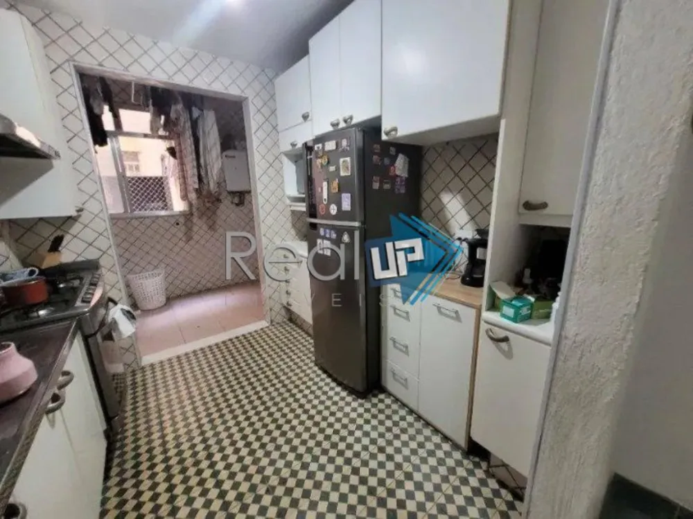 Apartamento, 3 quartos - Foto 38