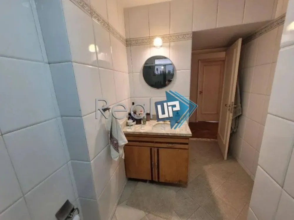 Apartamento, 3 quartos - Foto 32