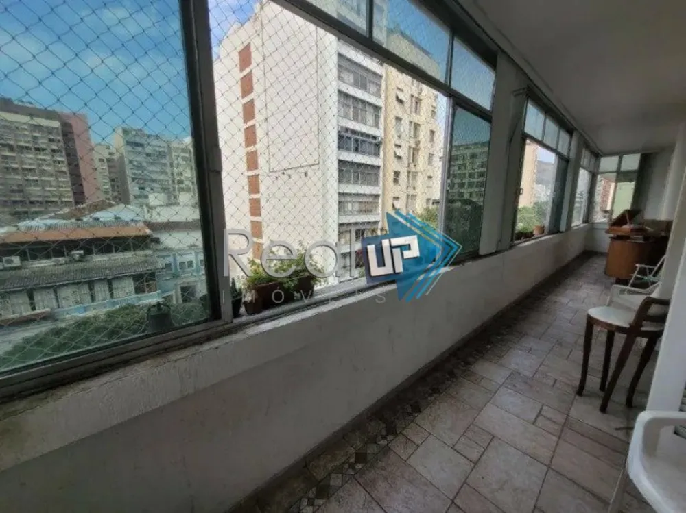 Apartamento, 3 quartos - Foto 11