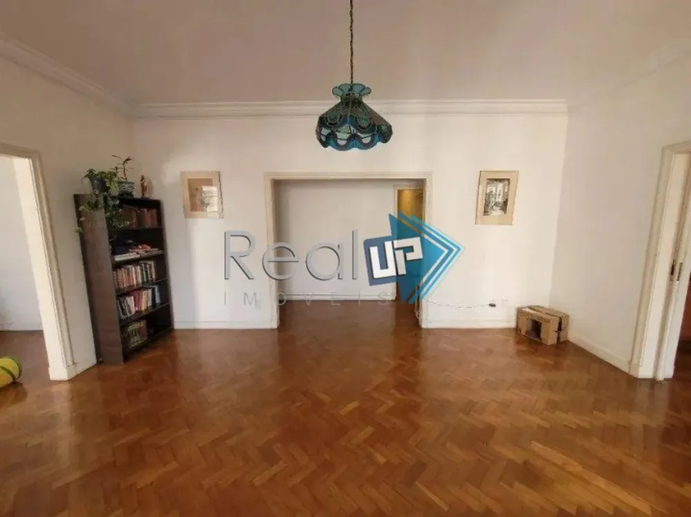 Apartamento, 3 quartos - Foto 4