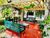 Casa, 5 quartos, 320 m² - Foto 12