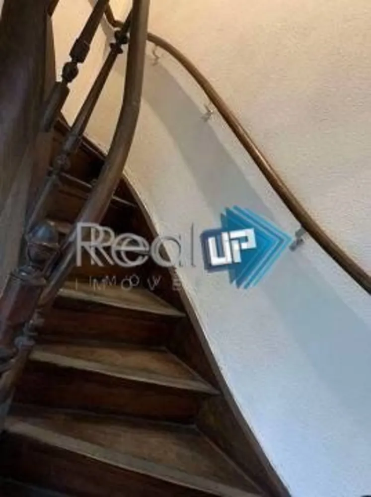 Casa, 13 quartos, 437 m² - Foto 13