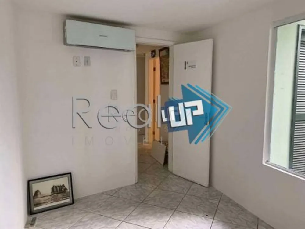 Casa, 13 quartos, 437 m² - Foto 20