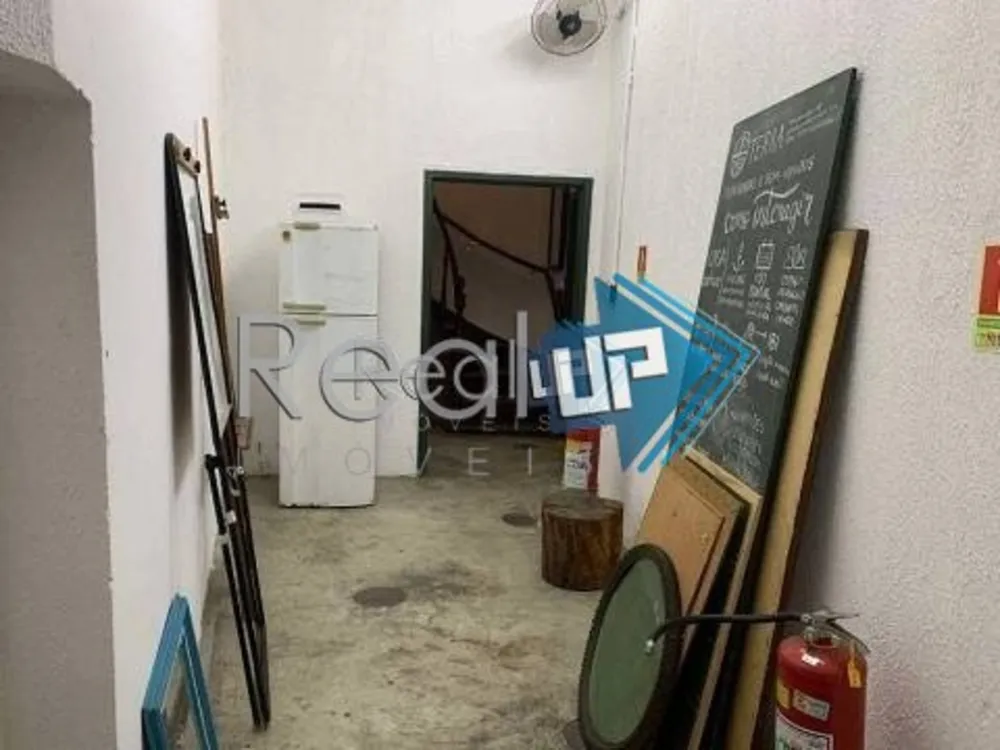 Casa, 13 quartos, 437 m² - Foto 25