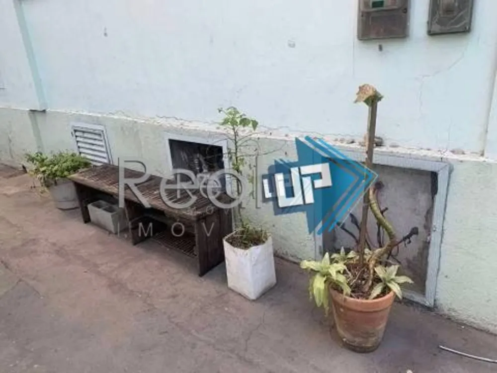 Casa, 13 quartos, 437 m² - Foto 32