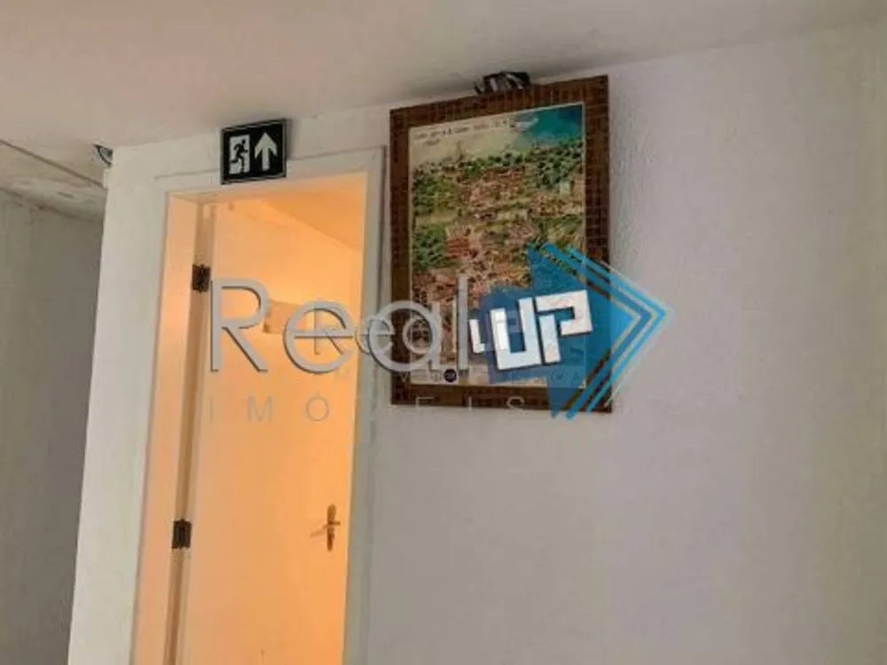 Casa, 13 quartos, 437 m² - Foto 17