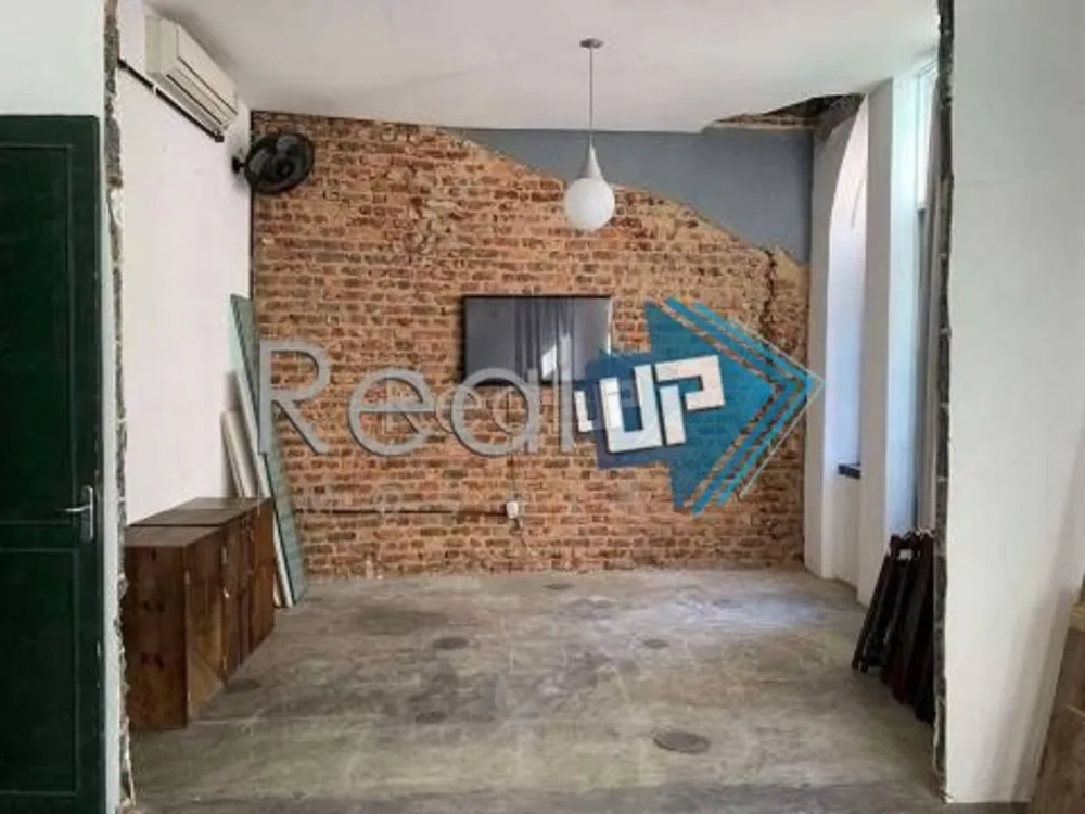 Casa, 13 quartos, 437 m² - Foto 18