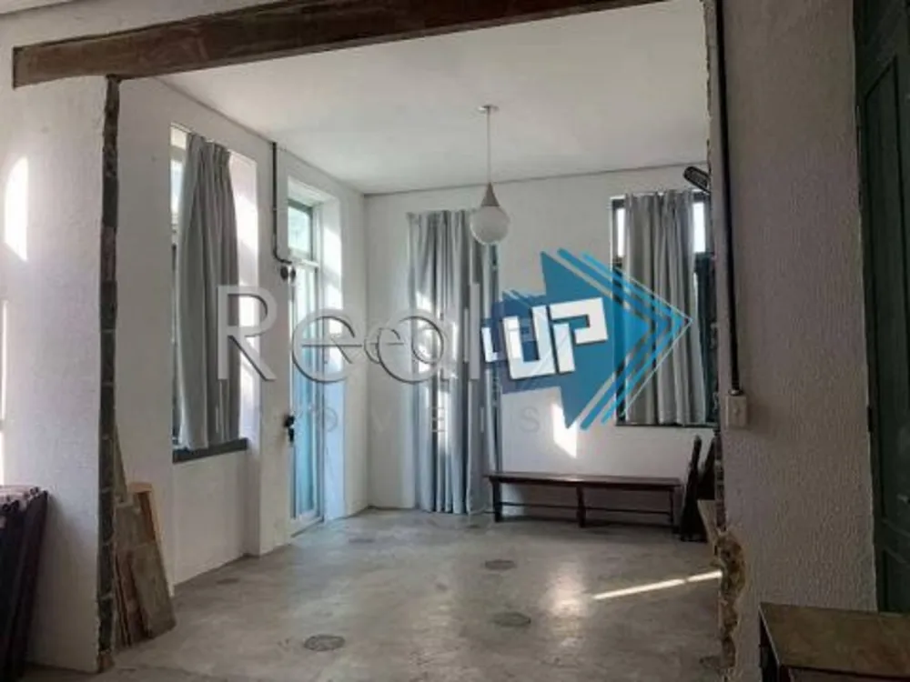 Casa, 13 quartos, 437 m² - Foto 22