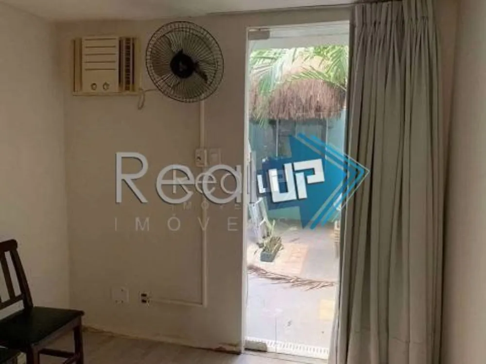 Casa, 13 quartos, 437 m² - Foto 28
