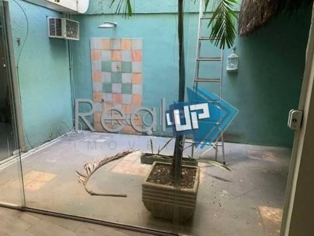 Casa, 13 quartos, 437 m² - Foto 12