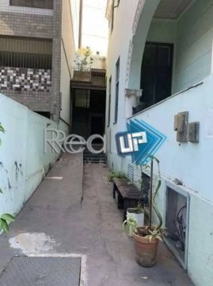 Casa, 13 quartos, 437 m² - Foto 19