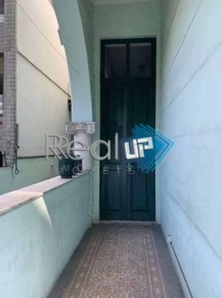 Casa, 13 quartos, 437 m² - Foto 5