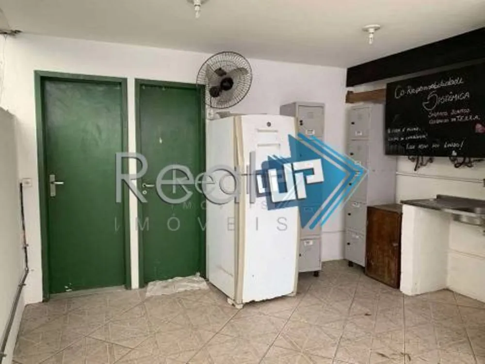 Casa, 13 quartos, 437 m² - Foto 23