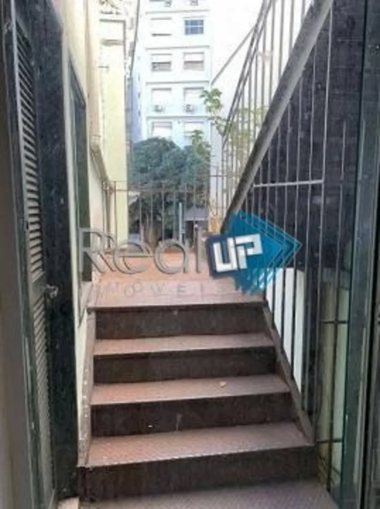 Casa, 13 quartos, 437 m² - Foto 10