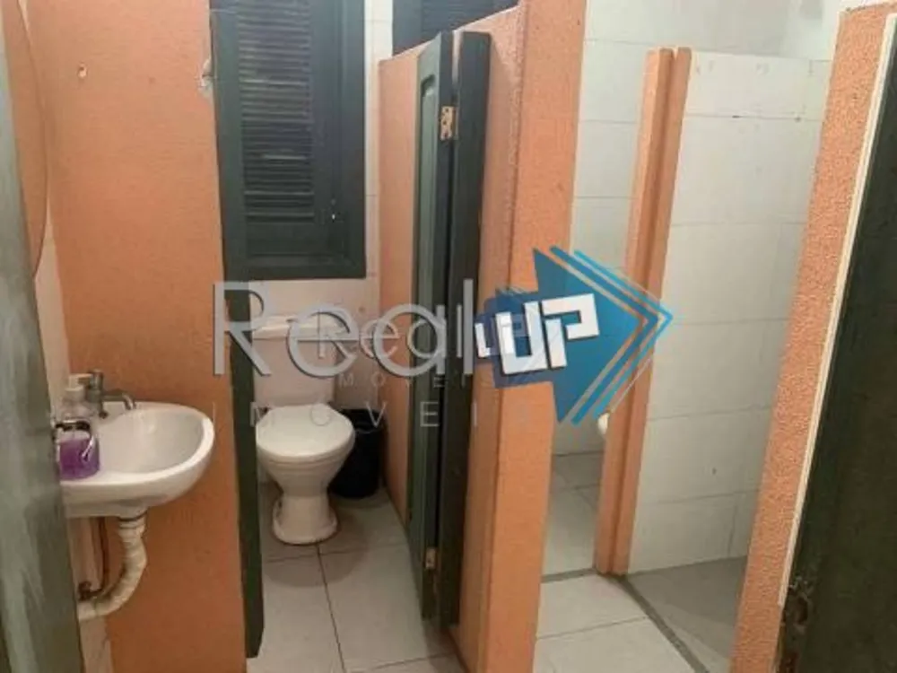 Casa, 13 quartos, 437 m² - Foto 27