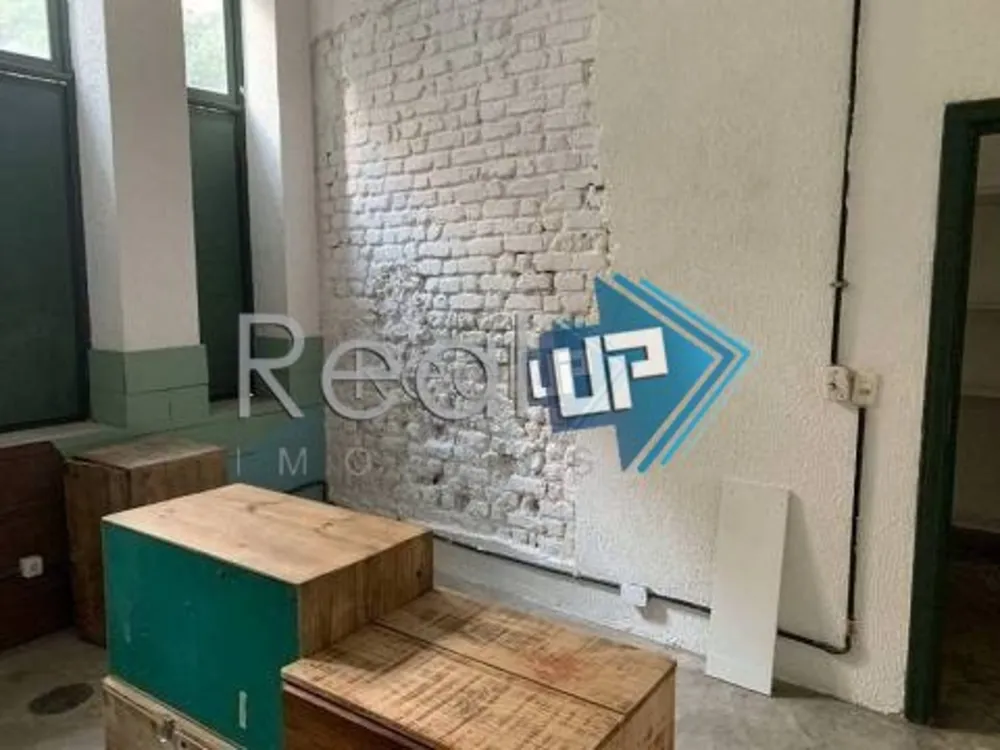 Casa, 13 quartos, 437 m² - Foto 7