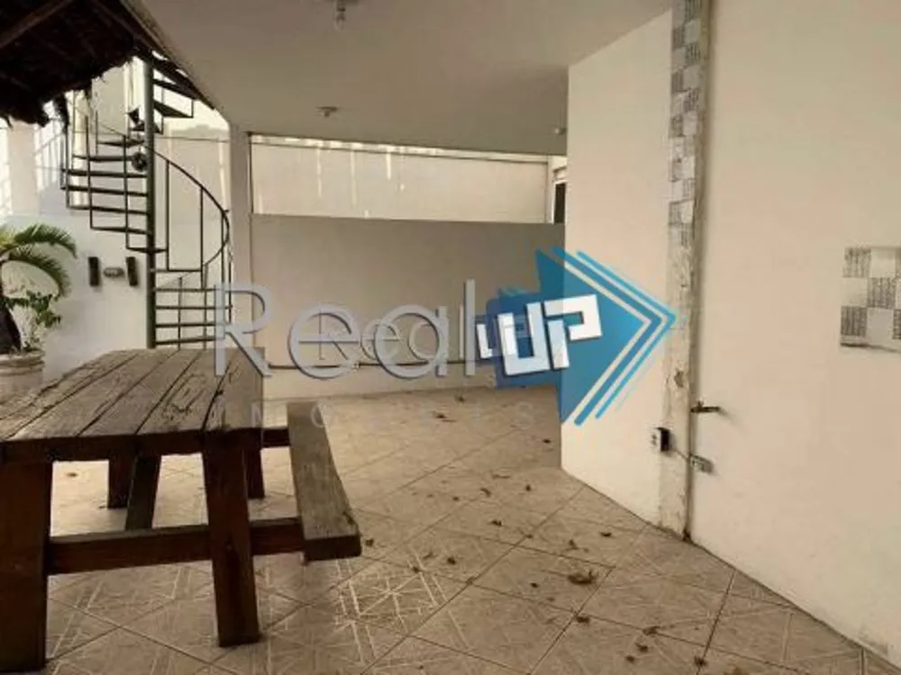 Casa, 13 quartos, 437 m² - Foto 18