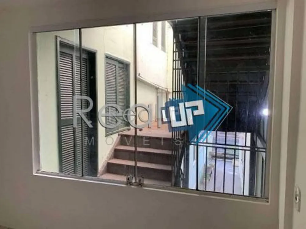 Casa, 13 quartos, 437 m² - Foto 11
