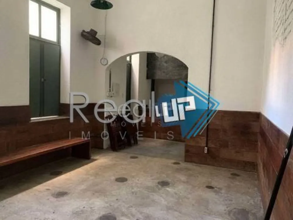 Casa, 13 quartos, 437 m² - Foto 14