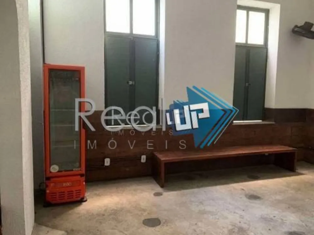 Casa, 13 quartos, 437 m² - Foto 16
